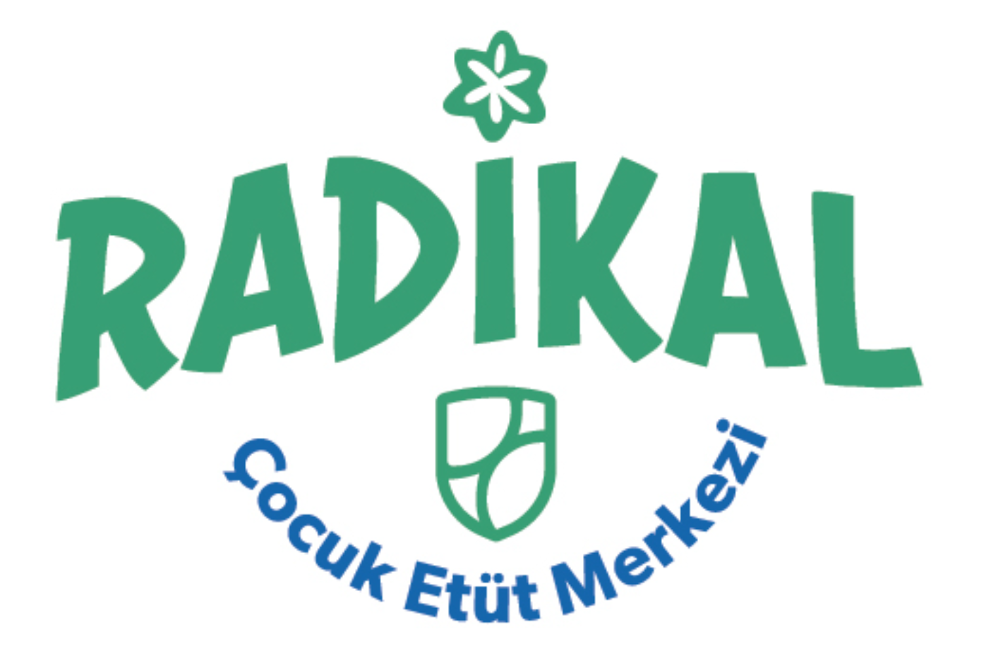 Radikal Çocuk Etüt Merkezi