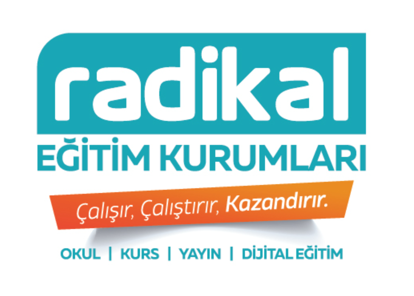 Radikal Eğitim Kurumları