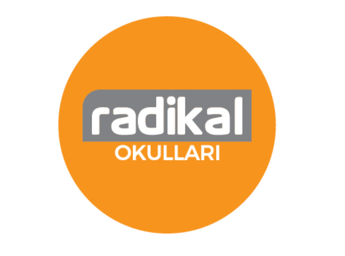 Radikal Okulları