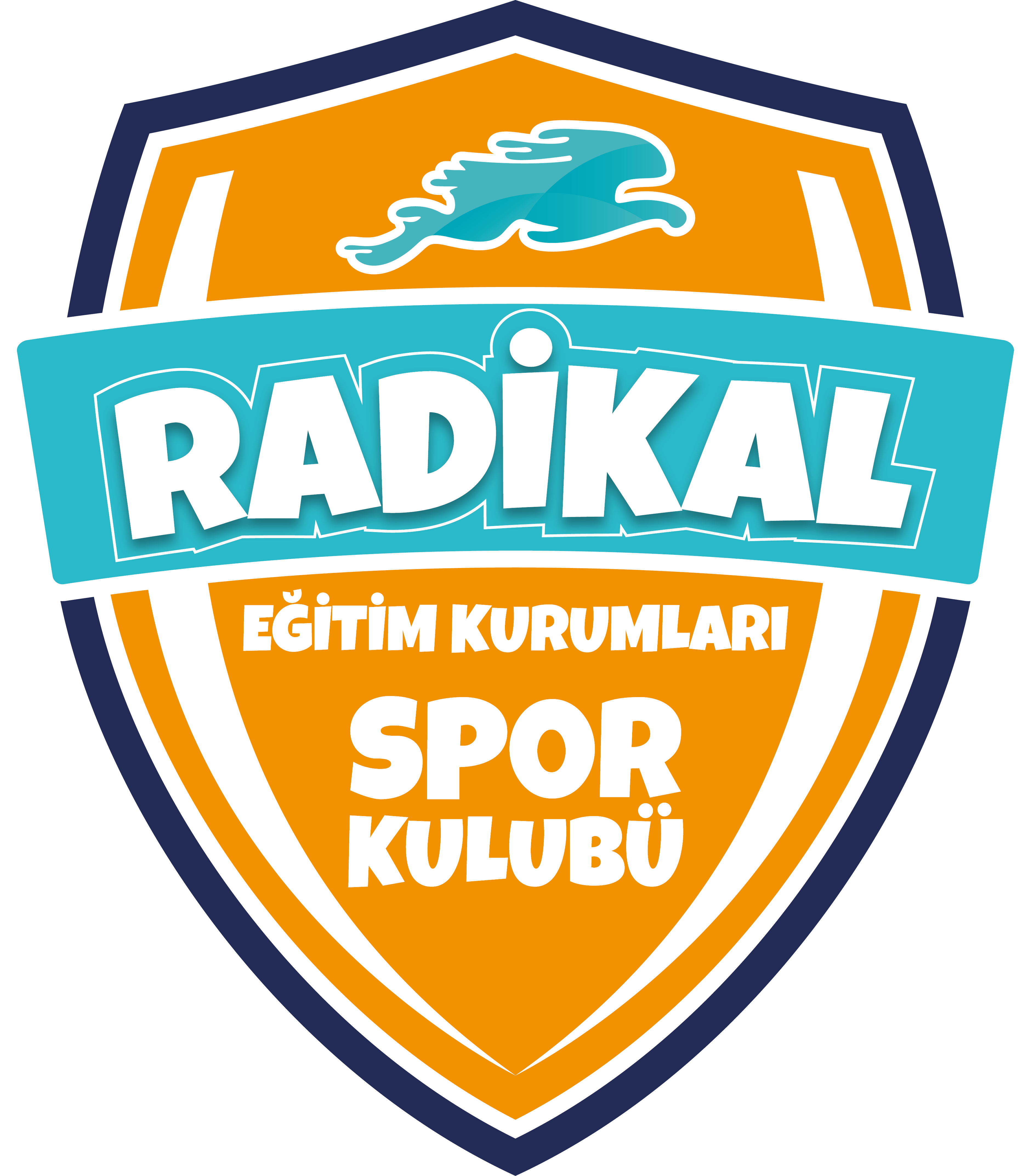 Radikal Spor Kulübü