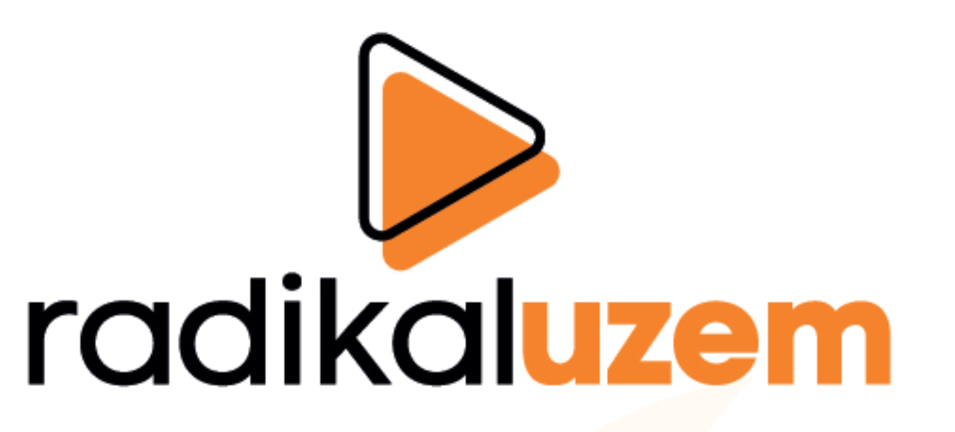 Radikal Uzem