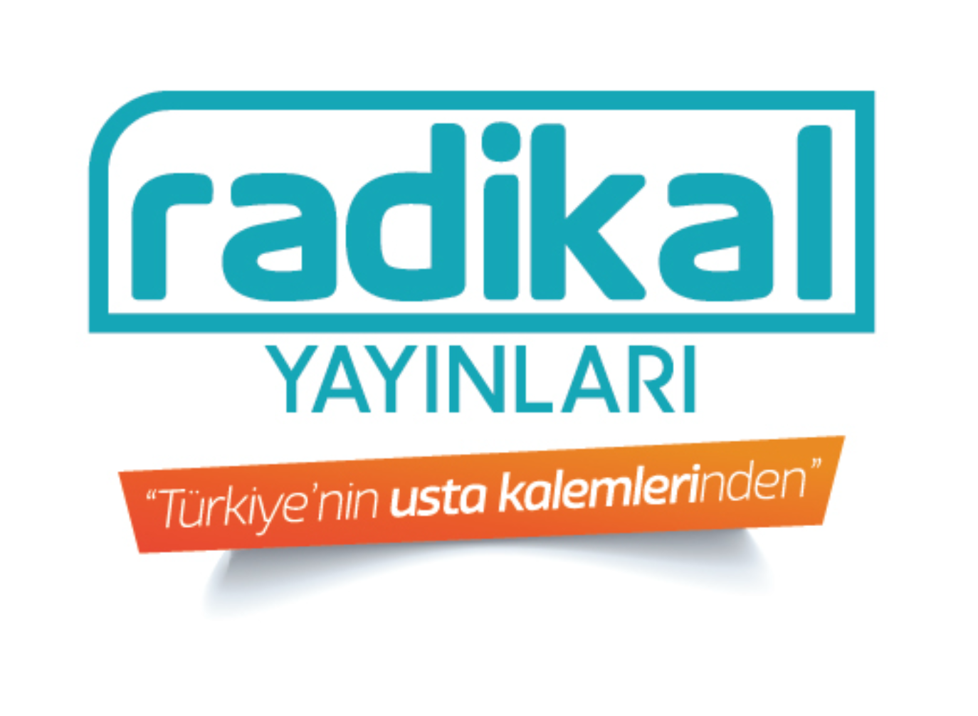Radikal Yayınları