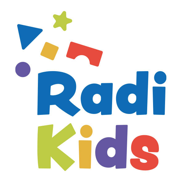 Radikids