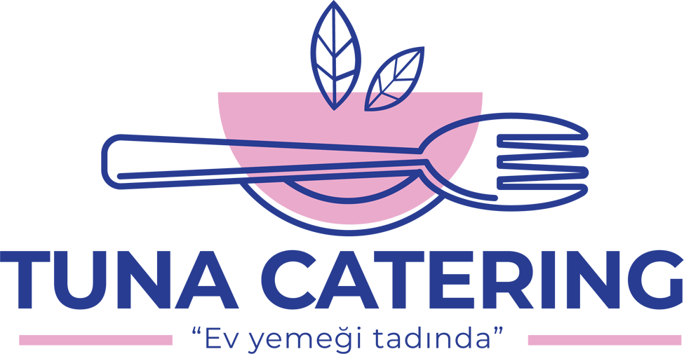 Tuna Catering