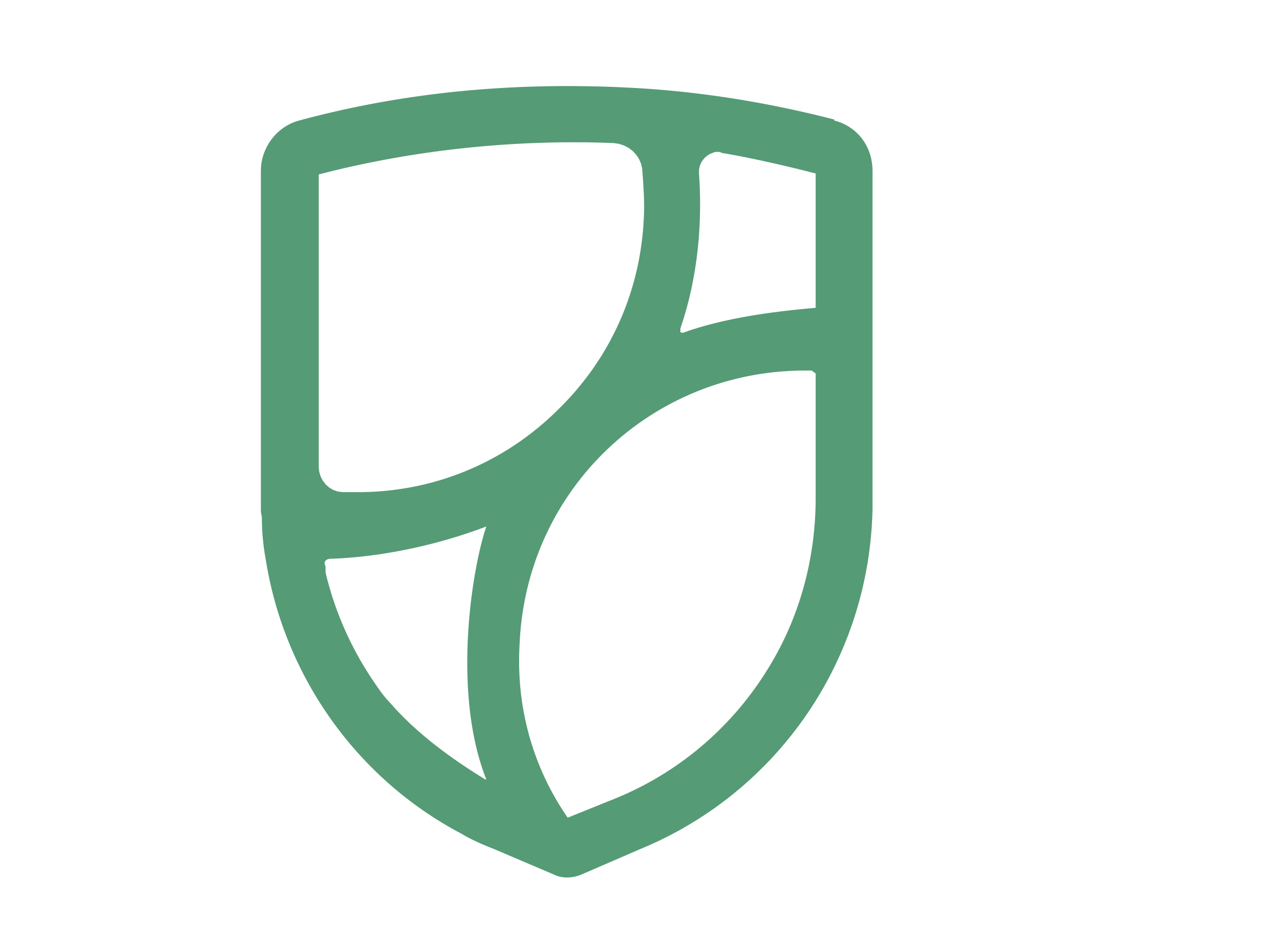 Radikal Çocuk Etüt Merkezi amblemi