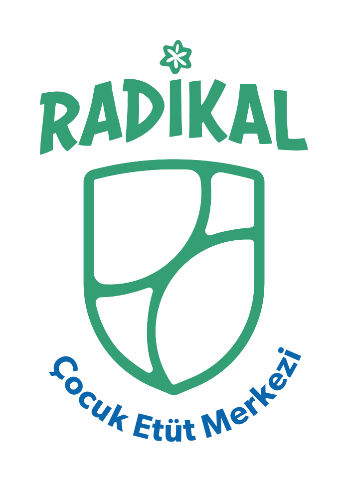 Radikal Çocuk Etüt Merkezi